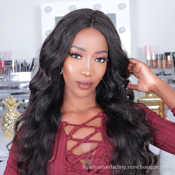 Drop Shipping Wholesale Cuticle Aligned Mink Raw Virgin Filipino Body Wave Hair Bundles Vendors